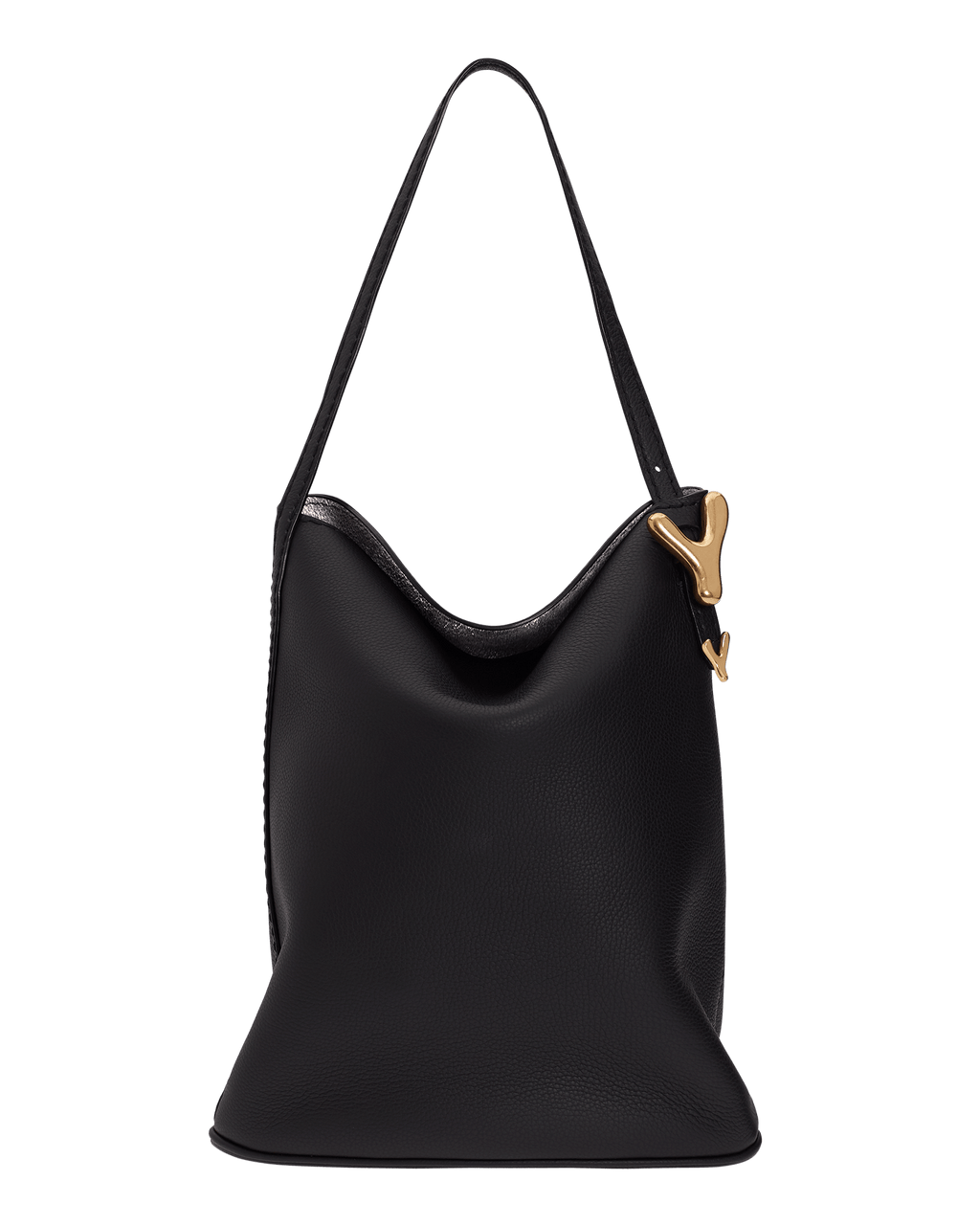 Louis Vuitton Square Bag Womens Handbags 2023 Ss, White