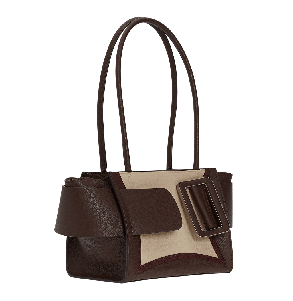 Boyy handbag discount