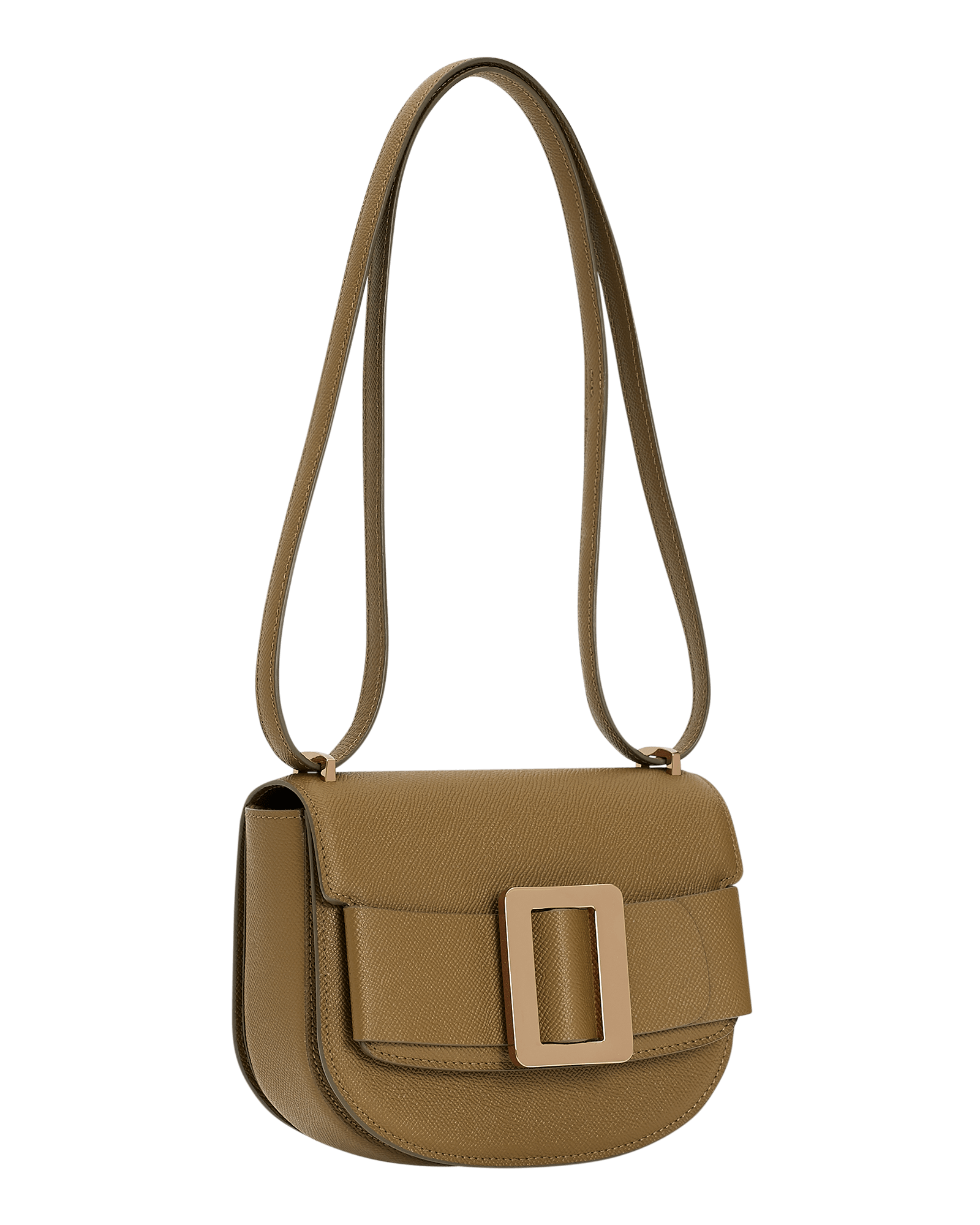 Christian Dior Saddle Bag Calfskin (Varied Colors)
