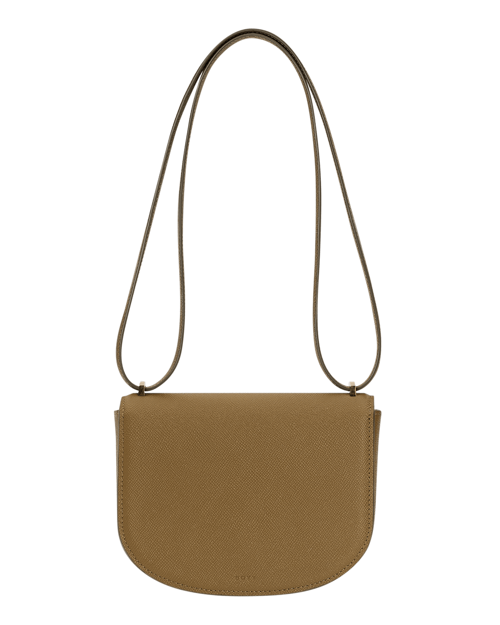 Over The Moon Other Leathers - Handbags