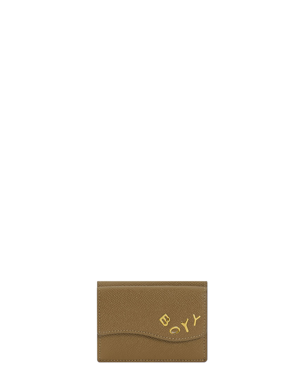 Shop Louis Vuitton MONOGRAM 2022 SS Monogram Leather Small Wallet