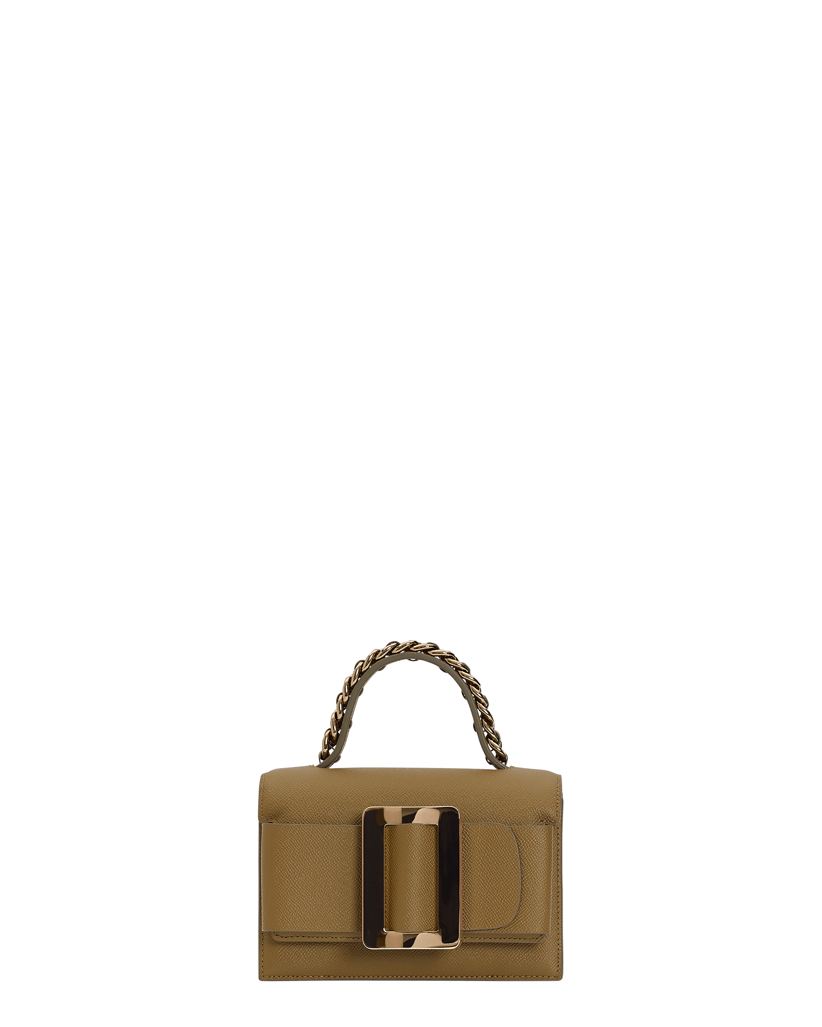 MOTHER OF PEARL Inlaid Brass handcrafted handbag, Wedding Designer clutch  purse | eBay