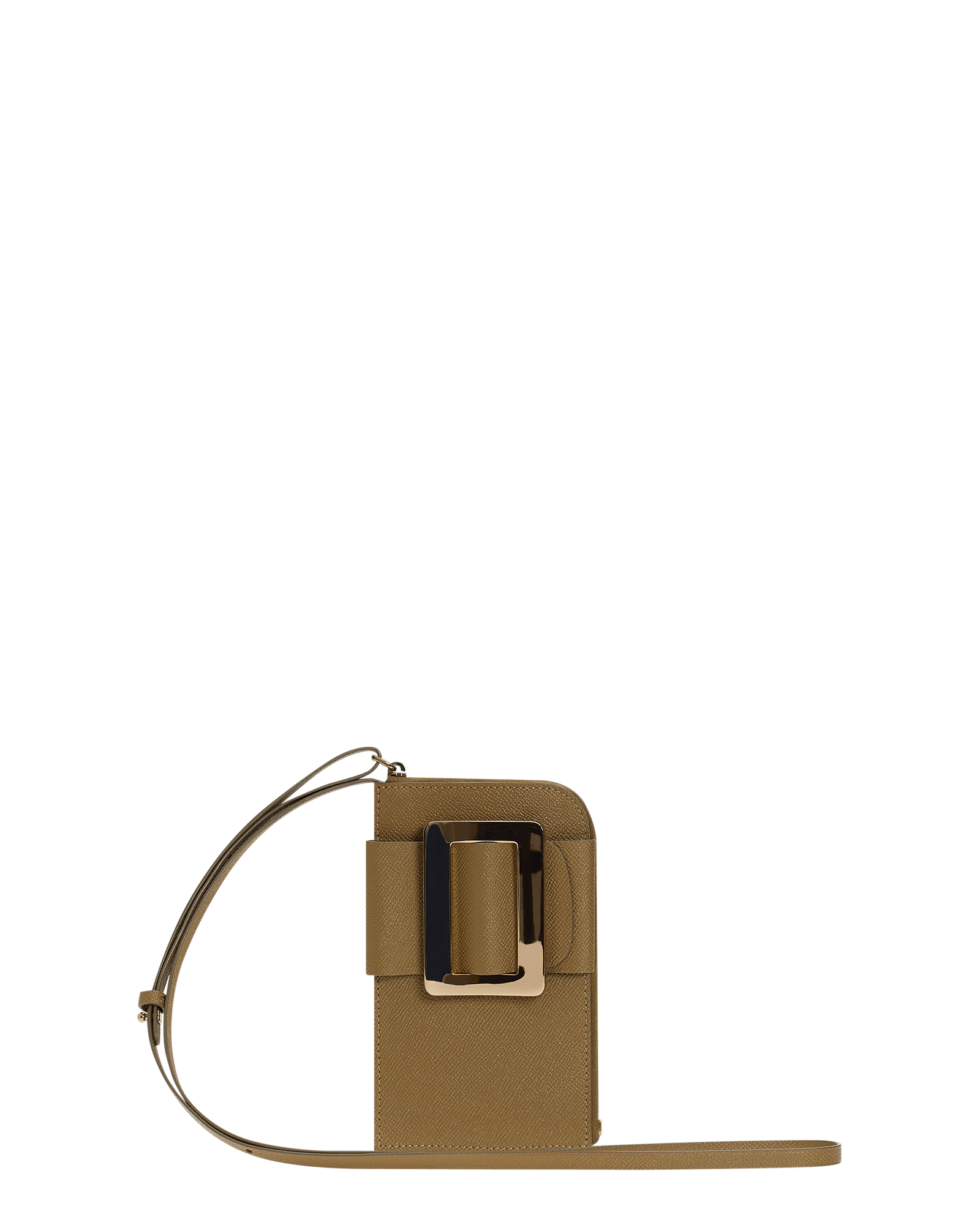 Buckle Phone Case Epsom