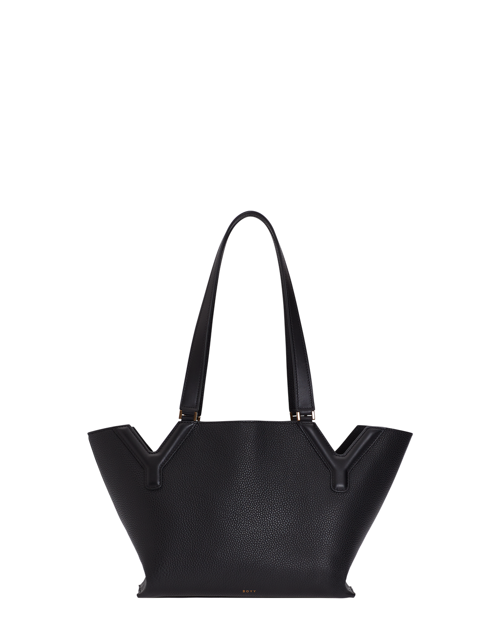 Handbag Louis Vuitton Messenger Bags Leather, women bag, white, luggage Bags,  accessories png