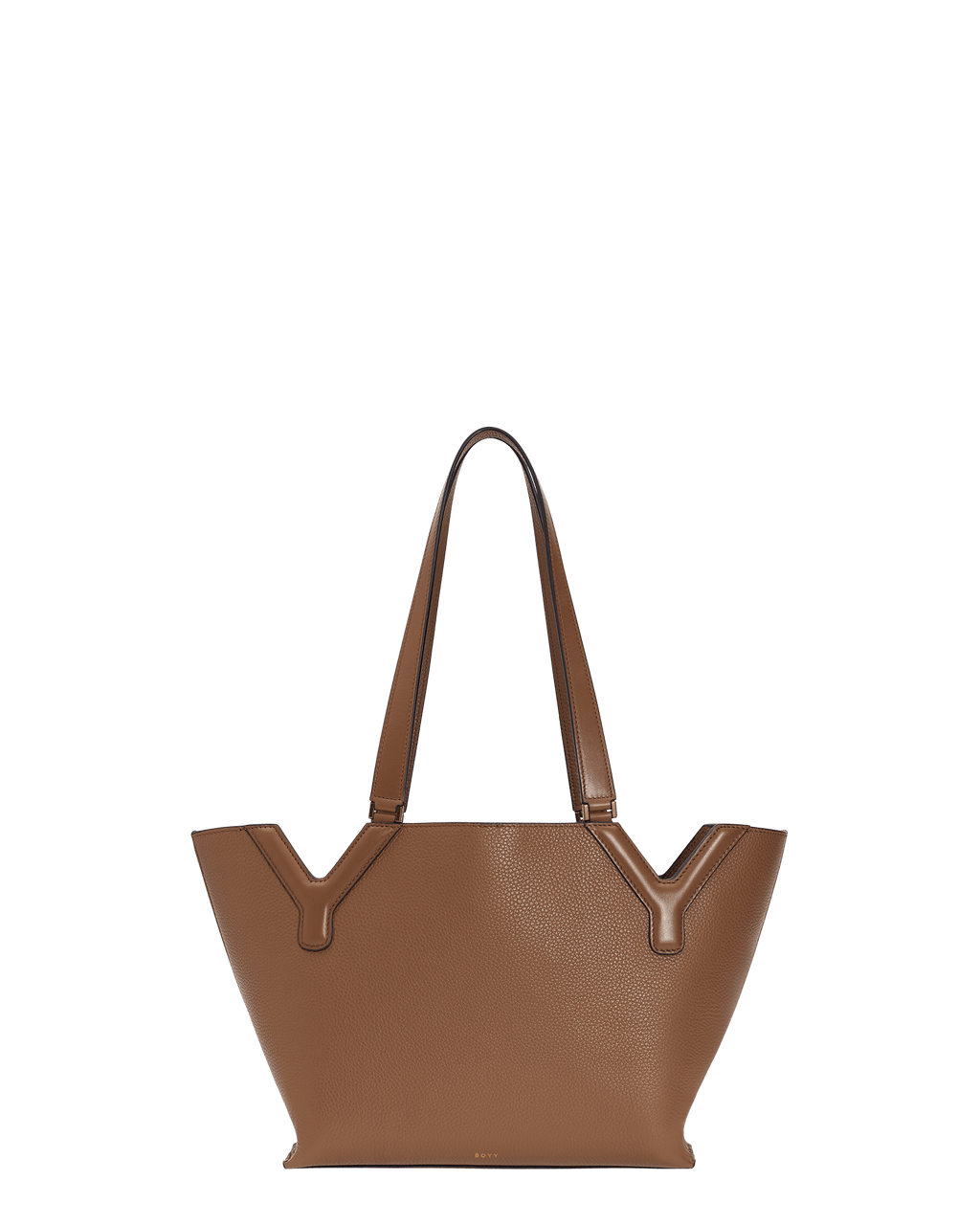 23 Years Hot Sale Genuine Luxury Replica Women's Handbag Tote Bag