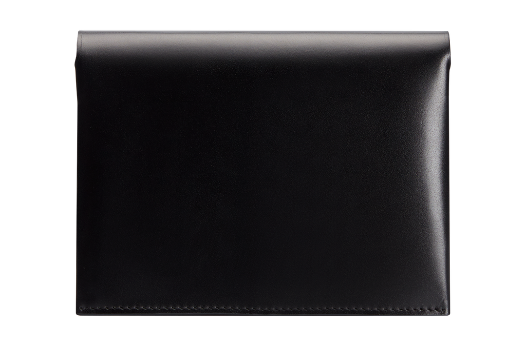 Duplé Passport Case