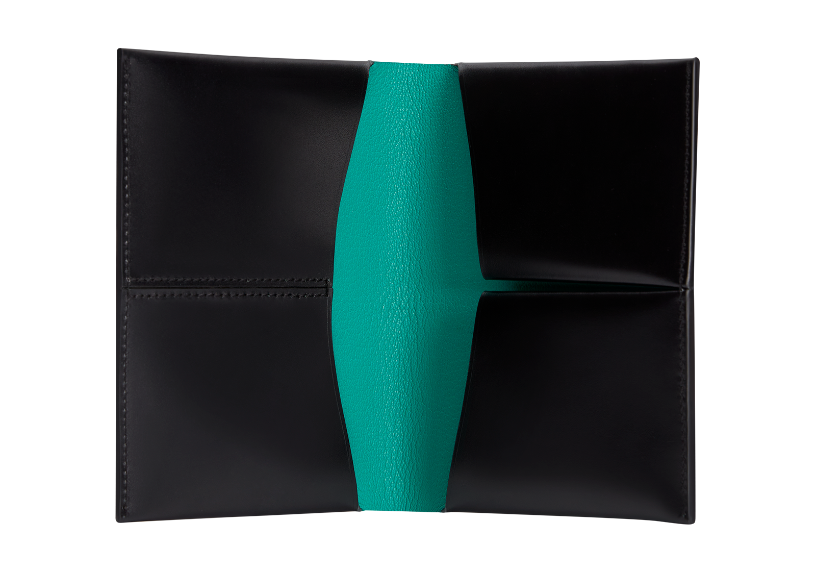 Duplé Passport Case