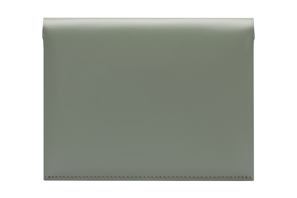 Duplé Passport Case