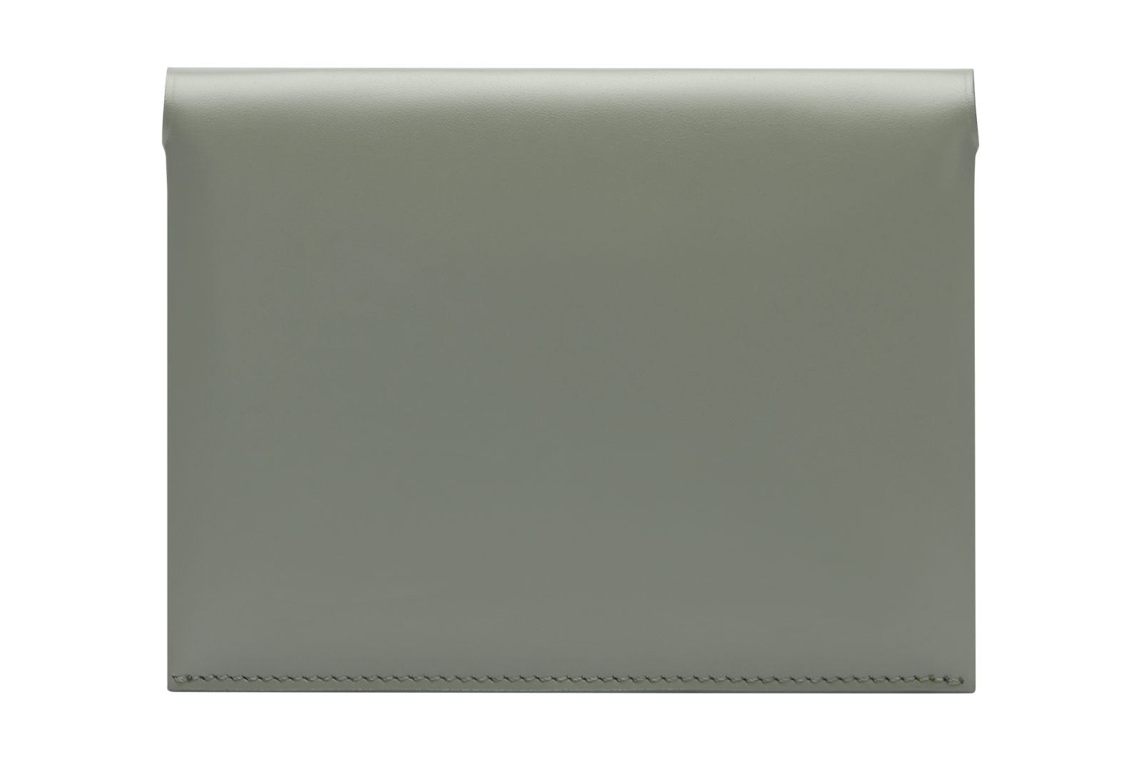 Duplé Passport Case