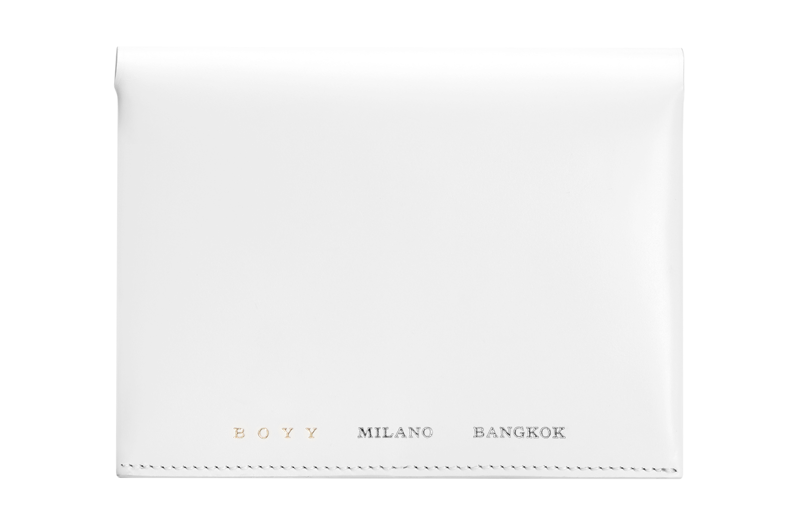 Duplé Passport Case