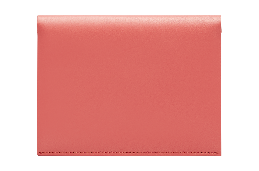 Duplé Passport Case