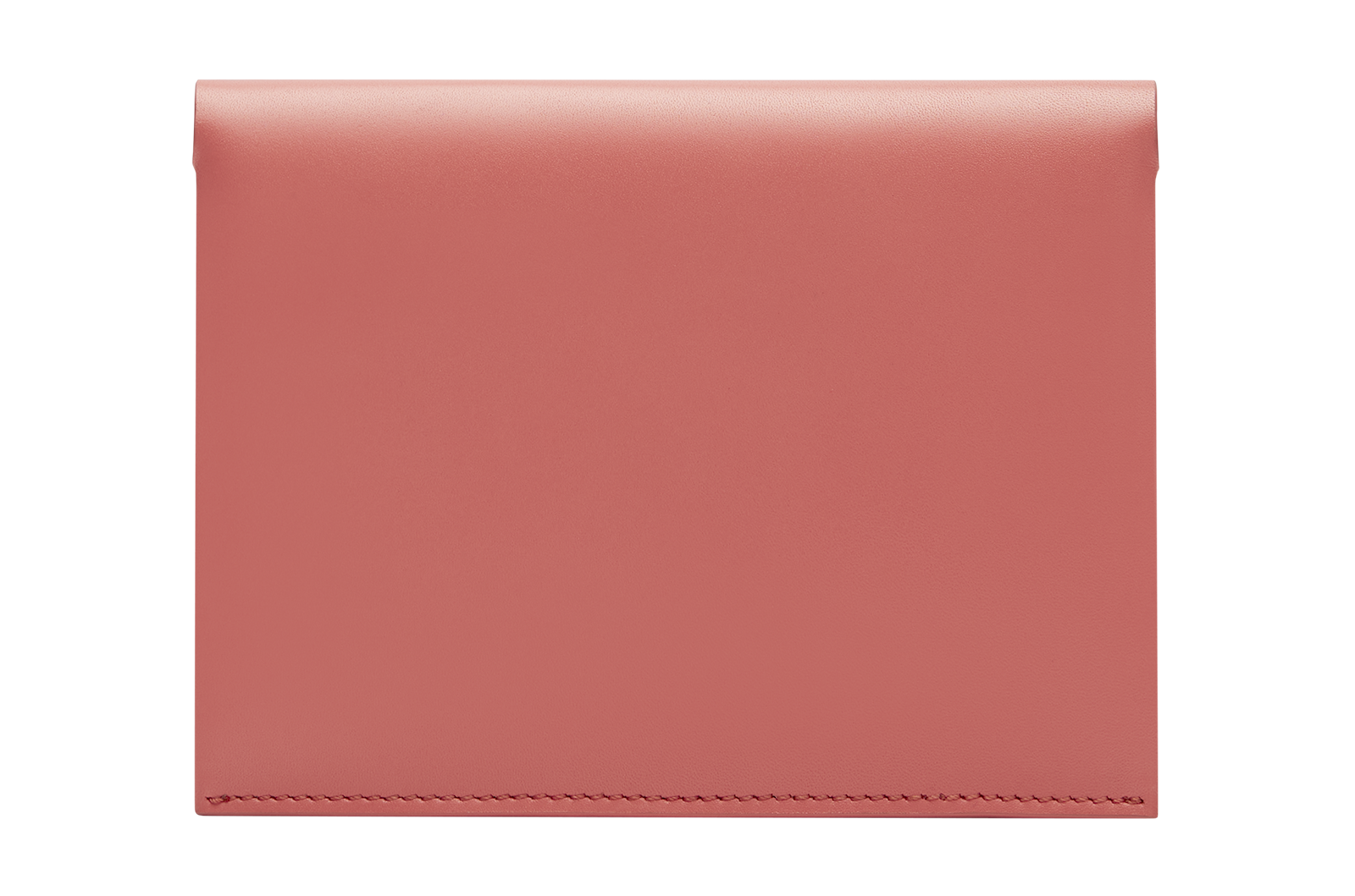 Duplé Passport Case