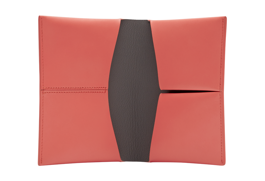 Duplé Passport Case