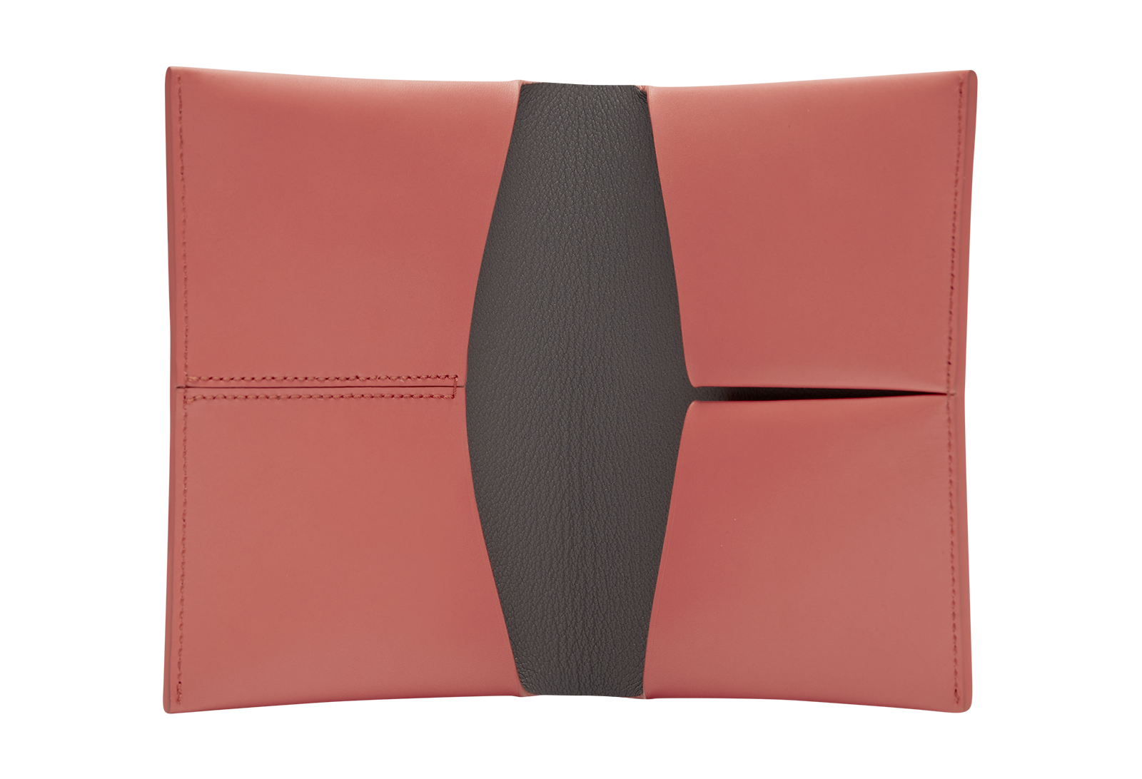 Duplé Passport Case