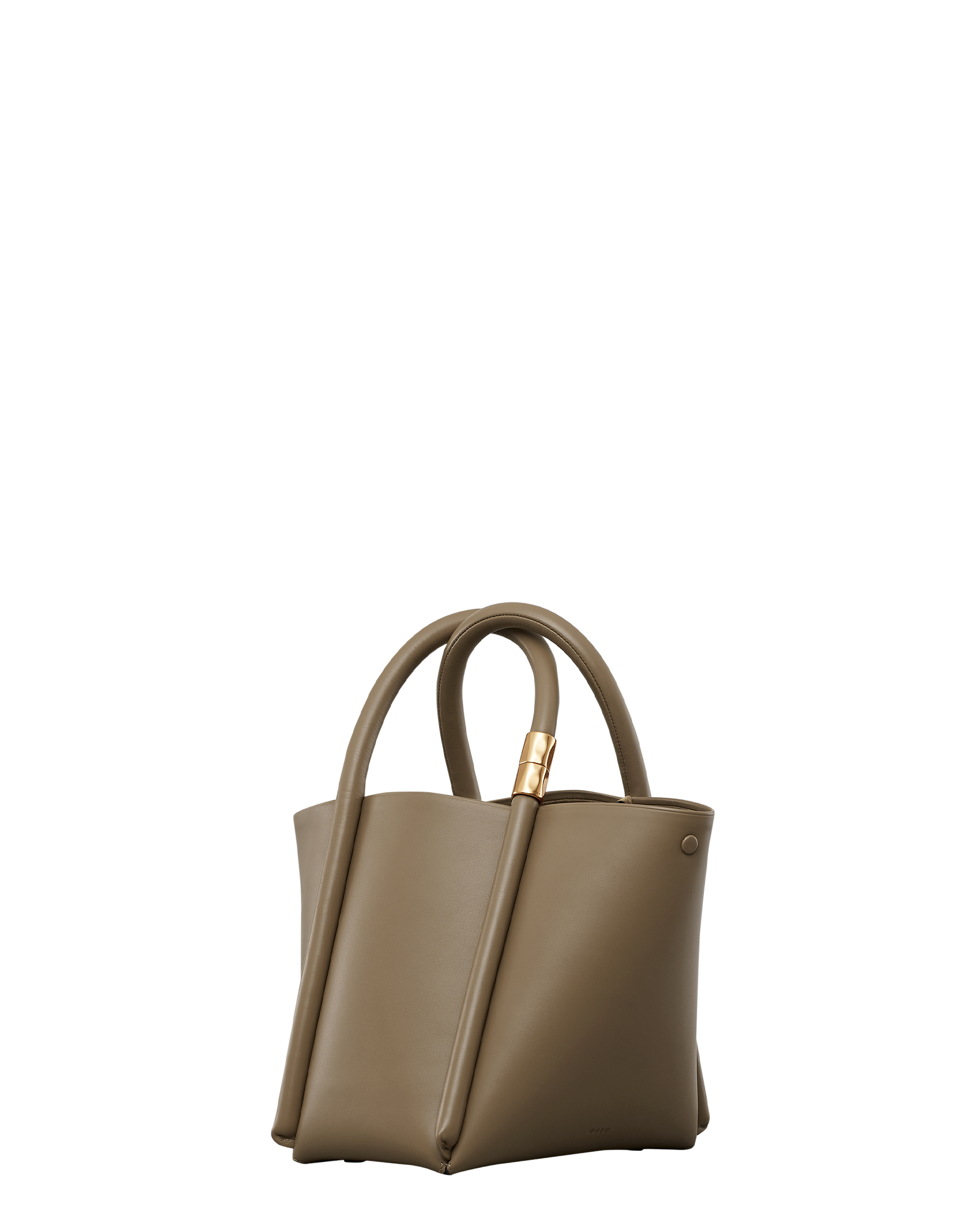 Boyy Romeo back black messenger purse clutch $900 | Clothes design,  Messenger purse, Fashion