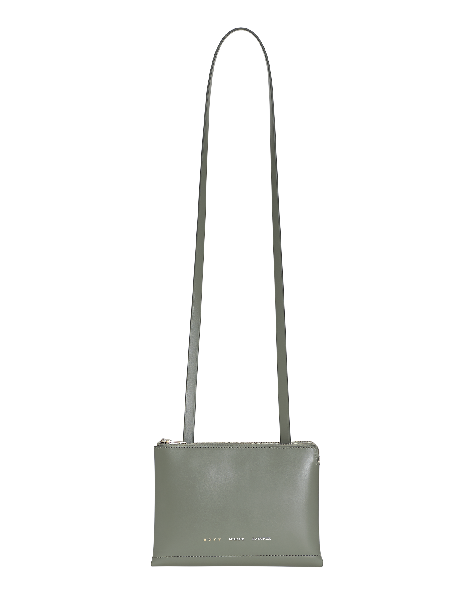 Duplé Bag