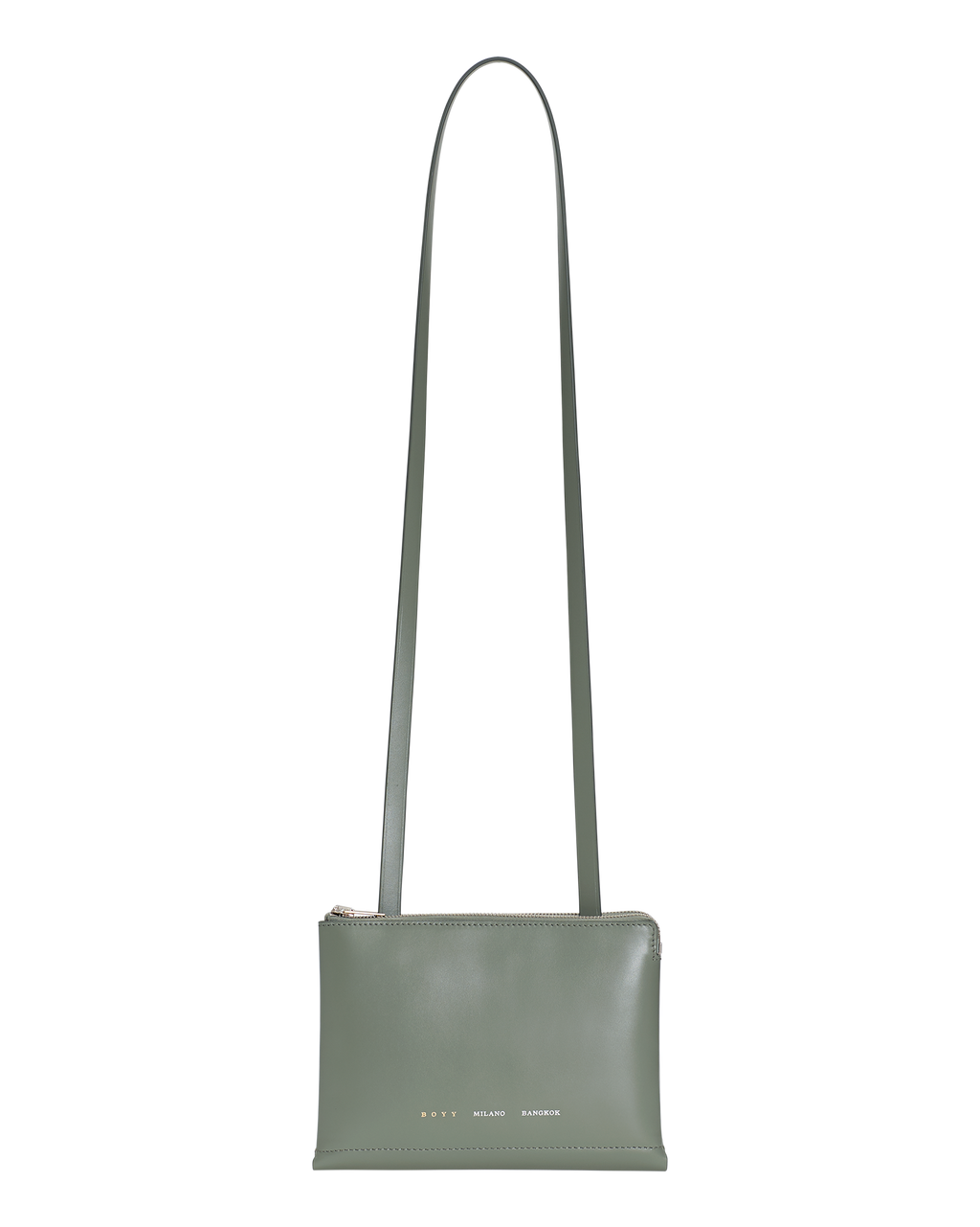 Duplé Bag