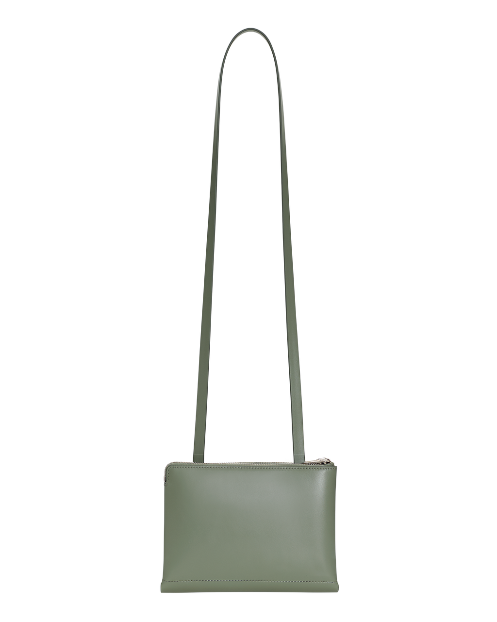 Duplé Bag