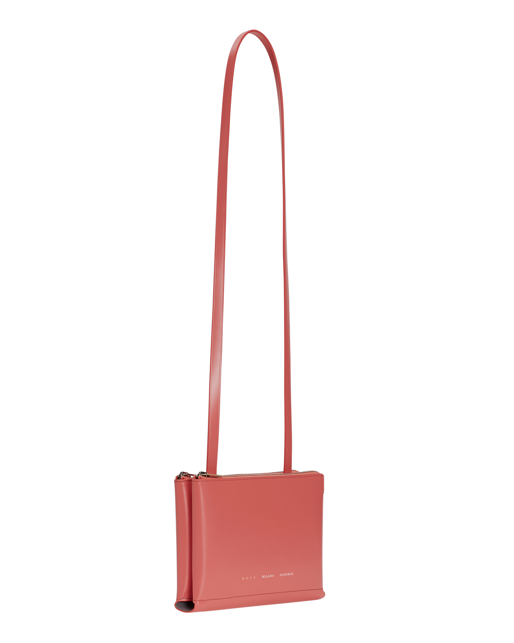 Duplé Bag