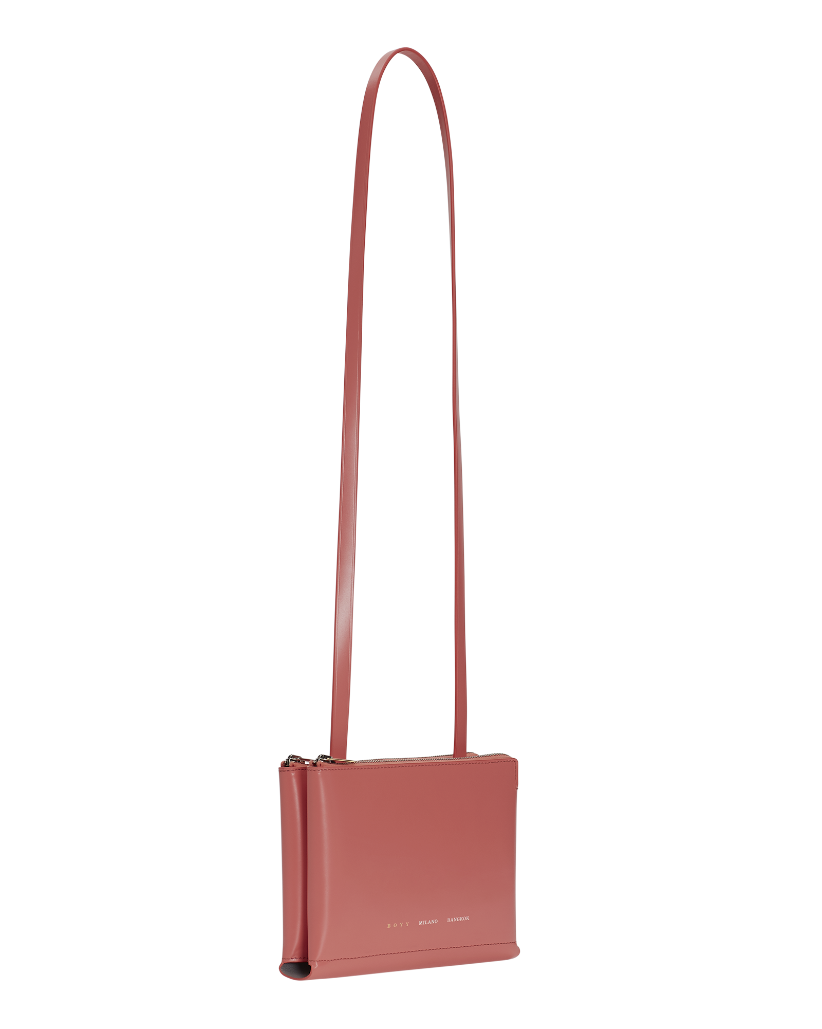 Duplé Bag