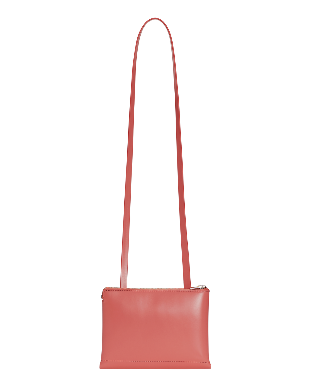 Duplé Bag