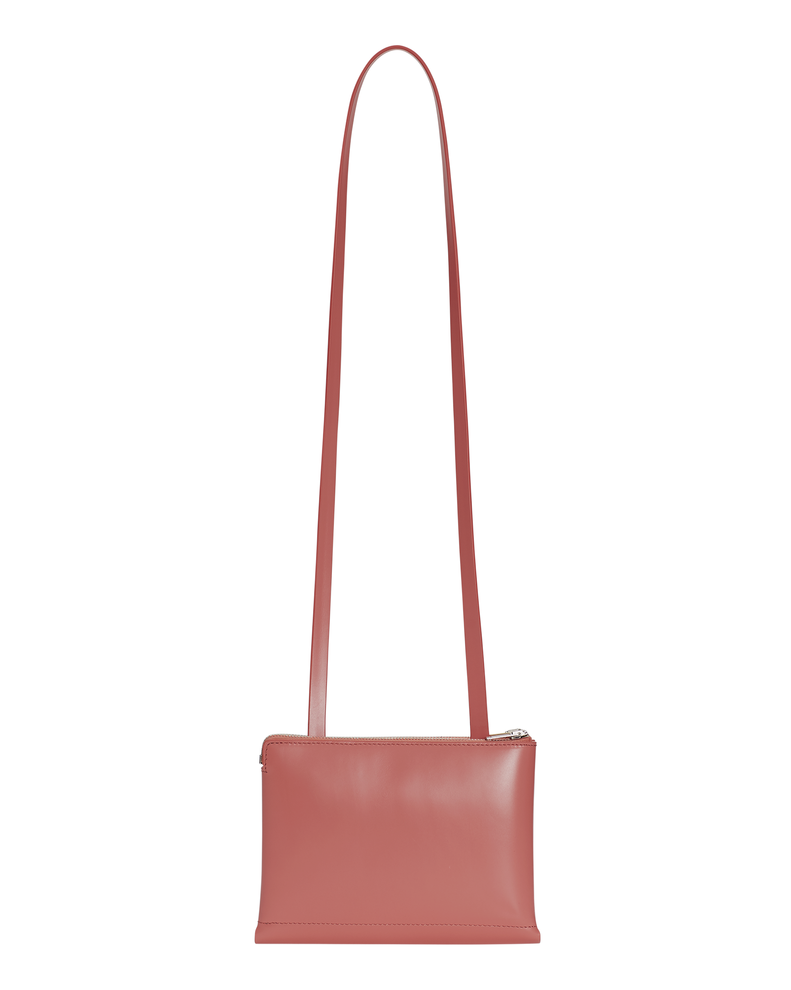 Duplé Bag