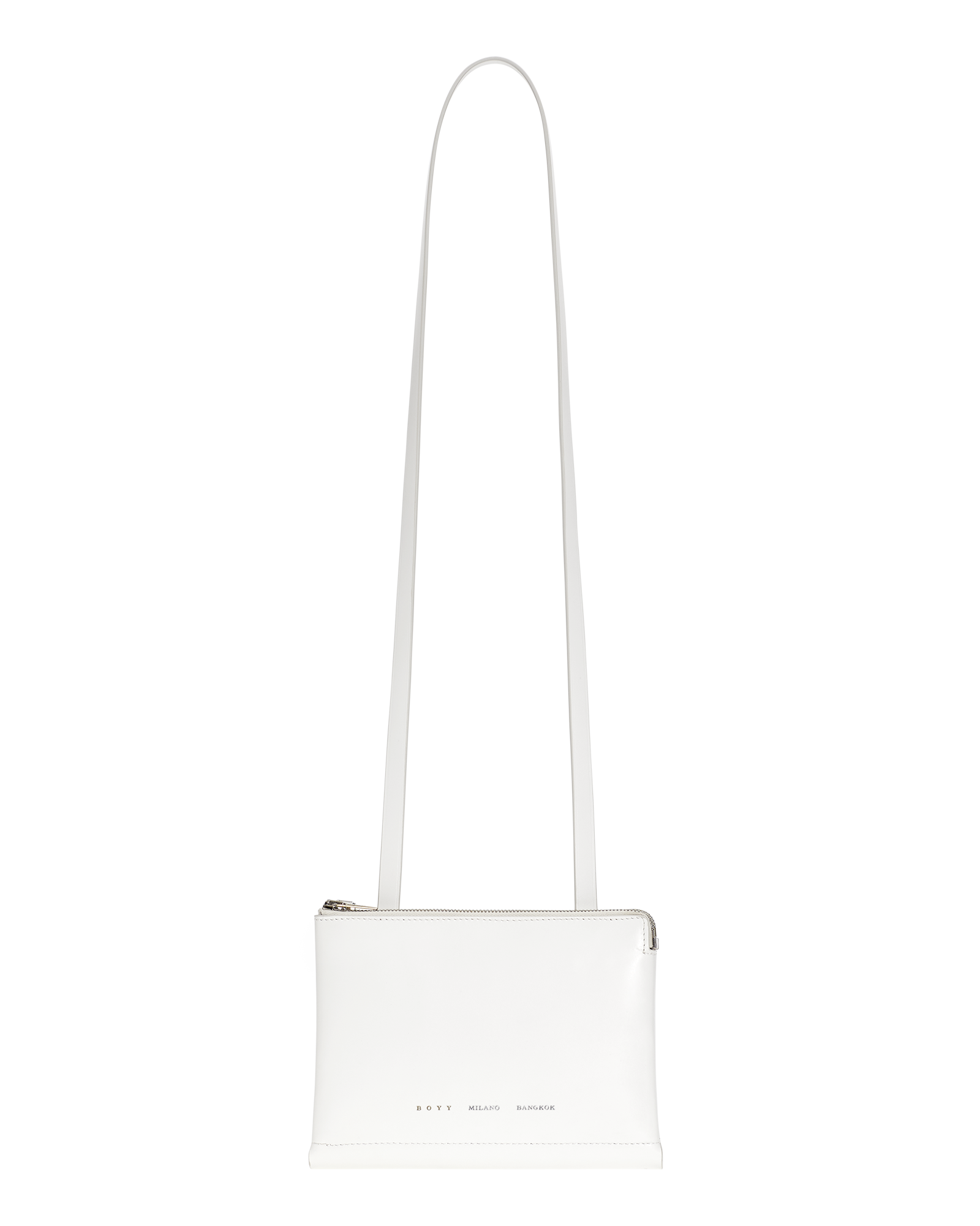 Duplé Bag