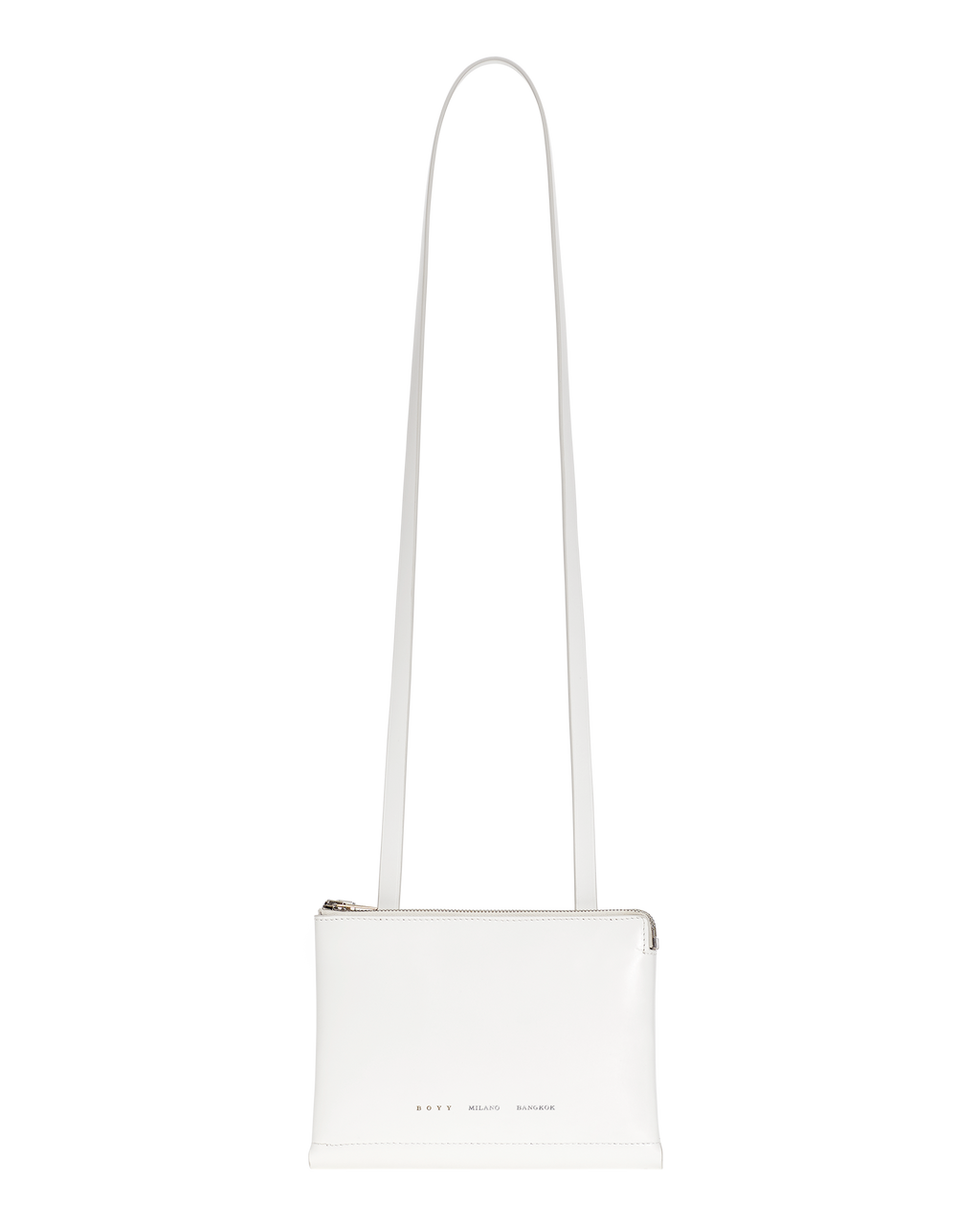 Duplé Bag