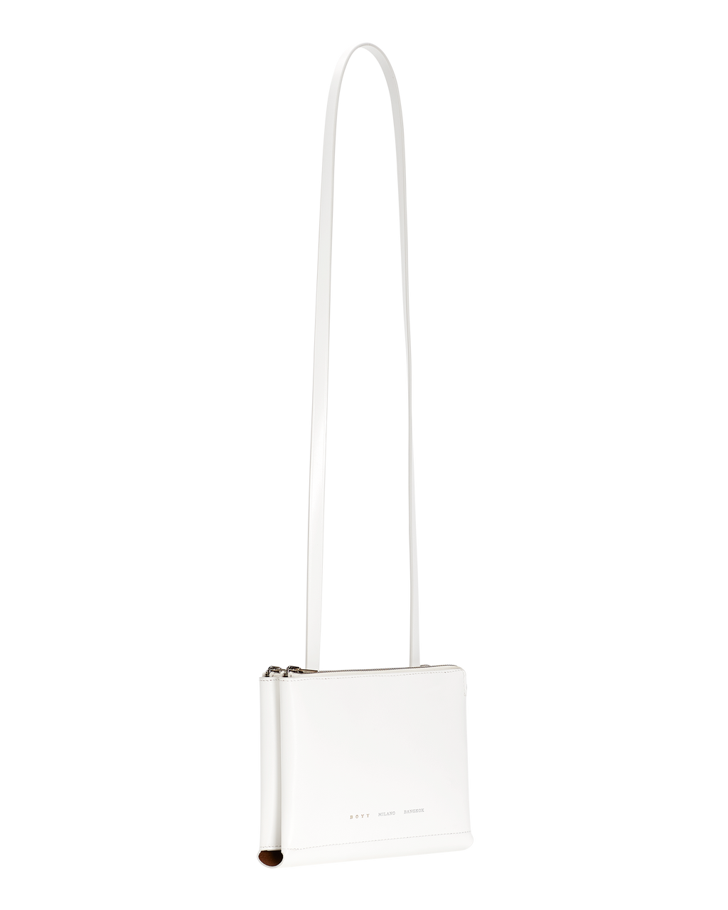 Duplé Bag