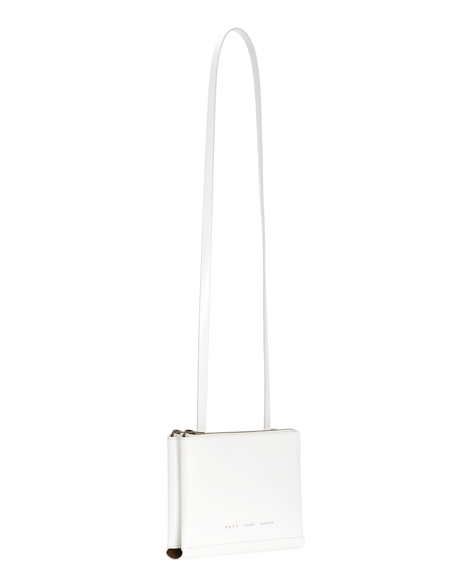 Duplé Bag