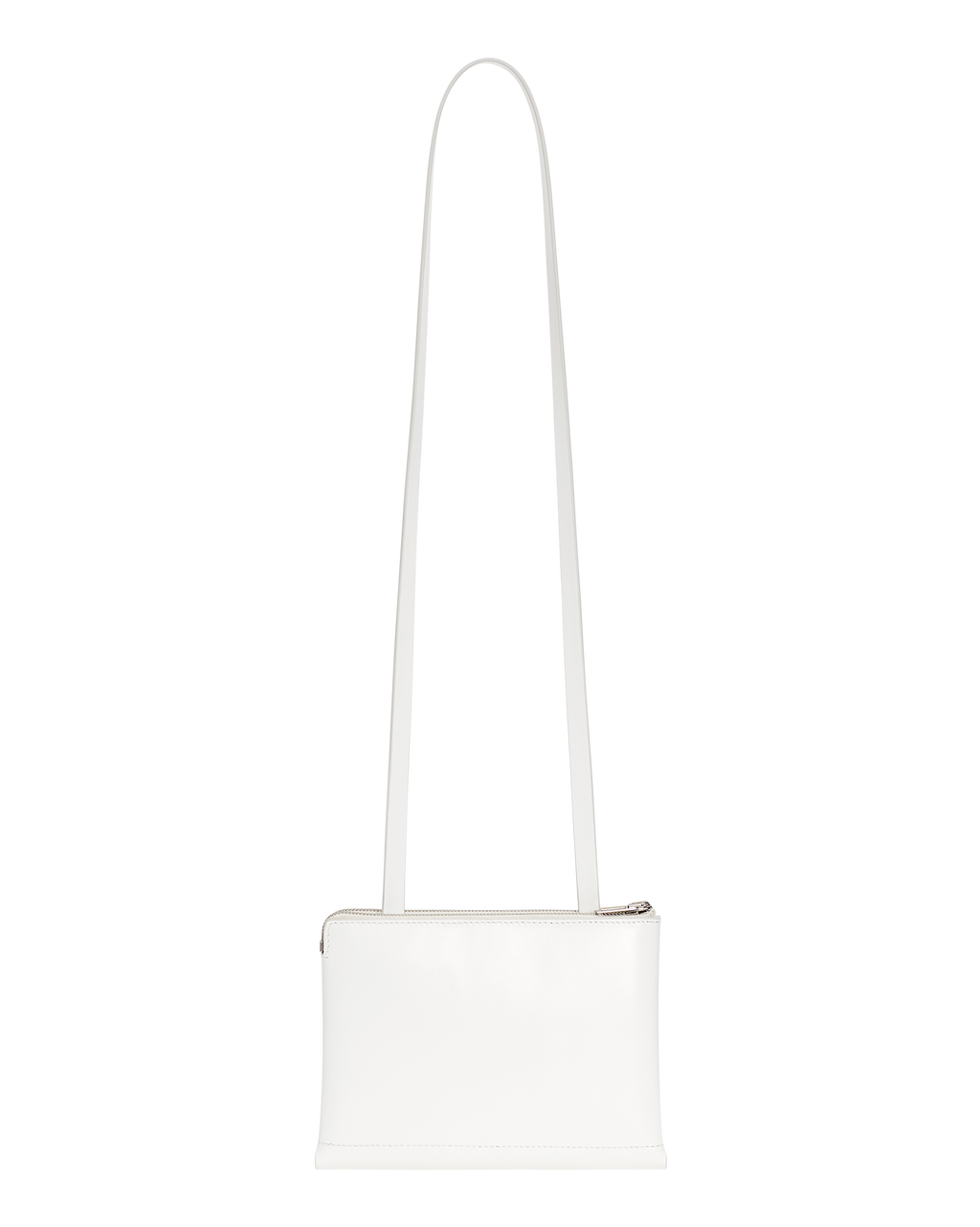 Duplé Bag