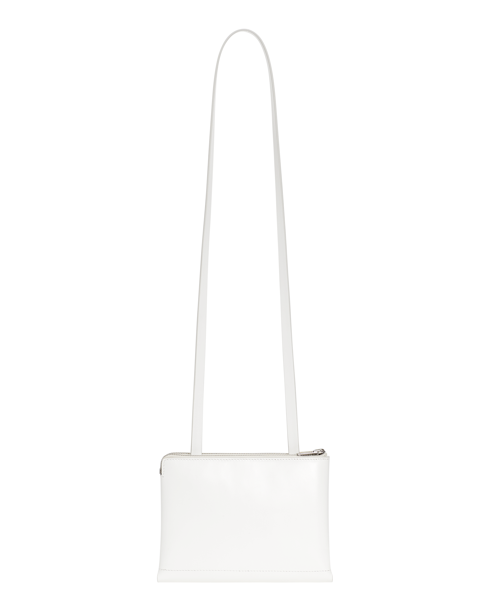 Duplé Bag