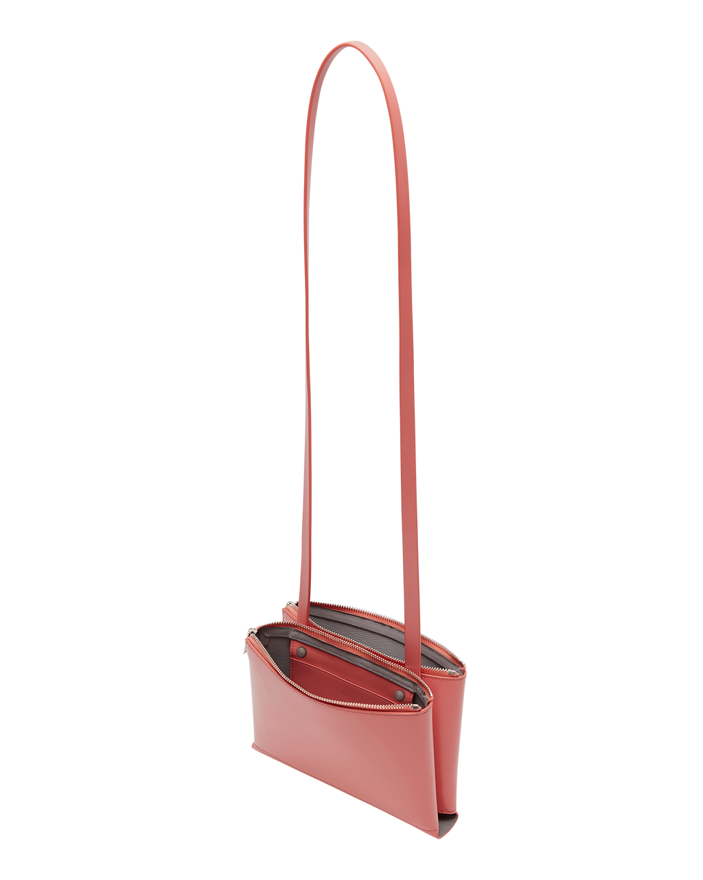 Duplé Bag