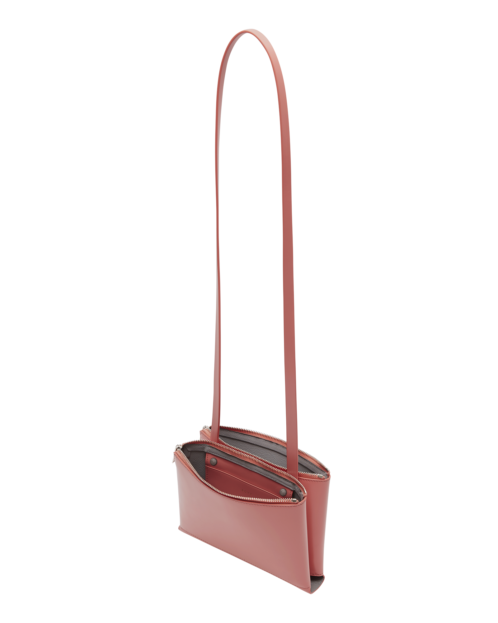 Duplé Bag