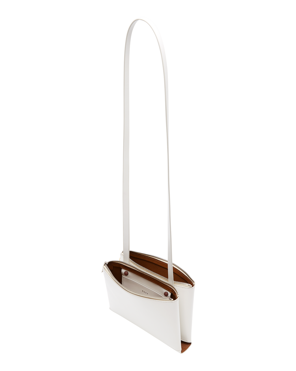 Duplé Bag