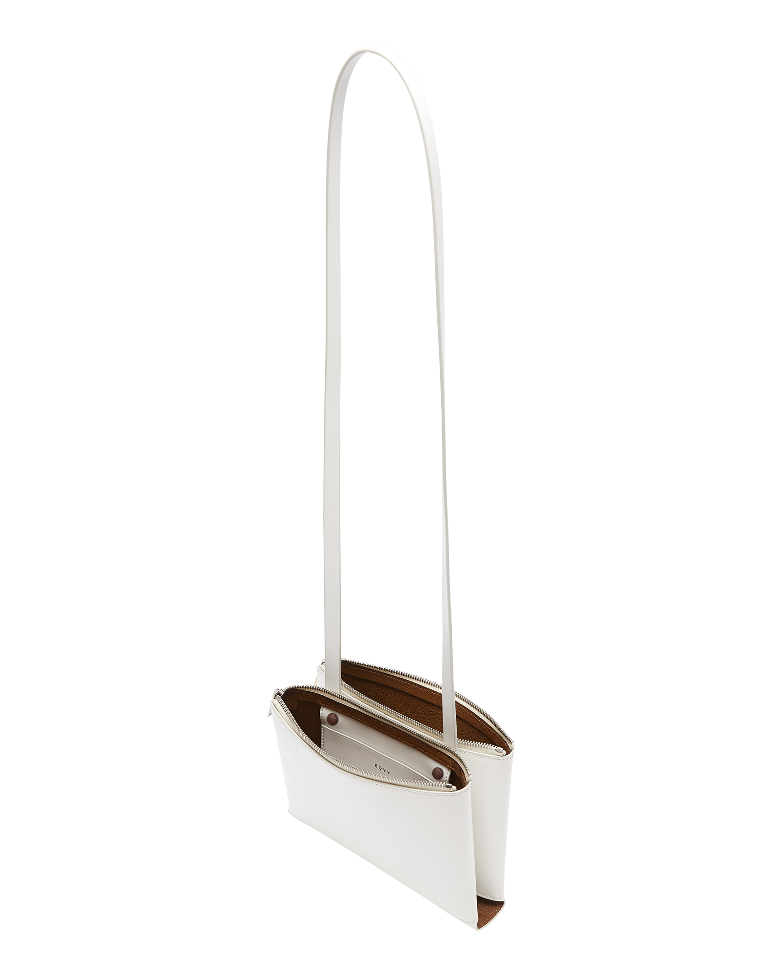 Duplé Bag