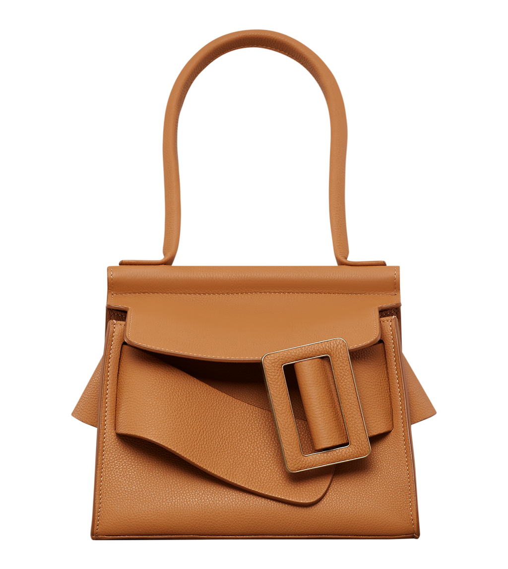BOYY 'Karl 24 Soft' shoulder bag, Women's Bags