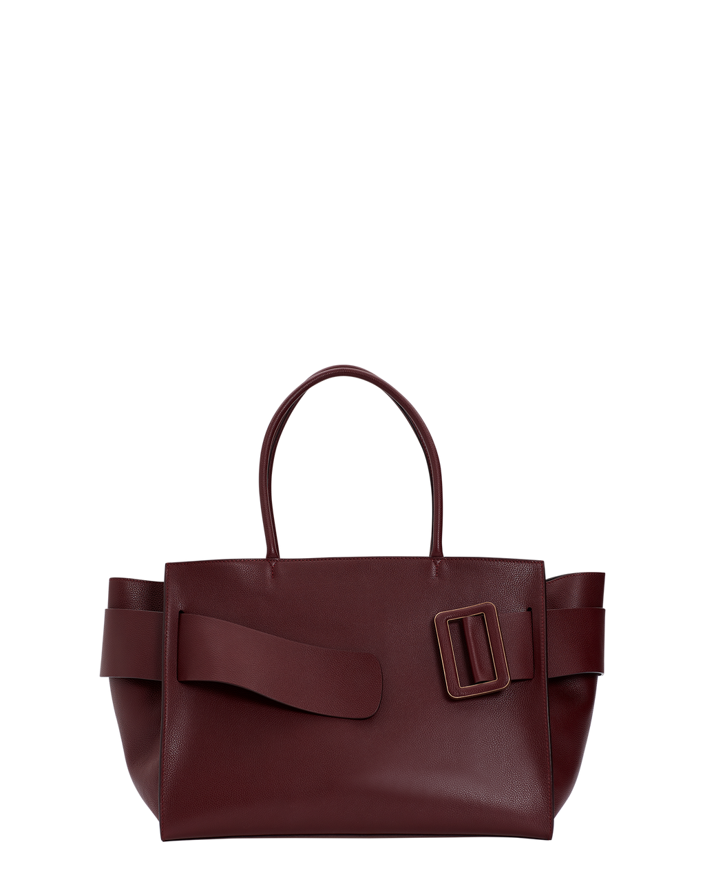 Discover the SOFT Collection | Women's Handbags | BOYY