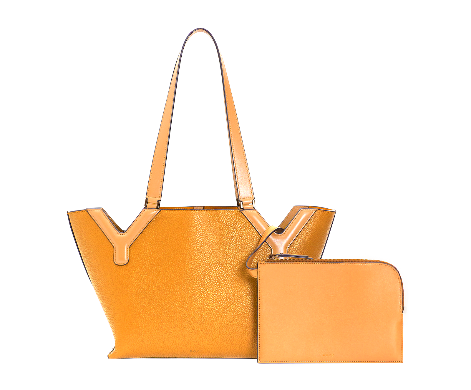 Louis Vuitton Speedy 2 5 Epi Handbags