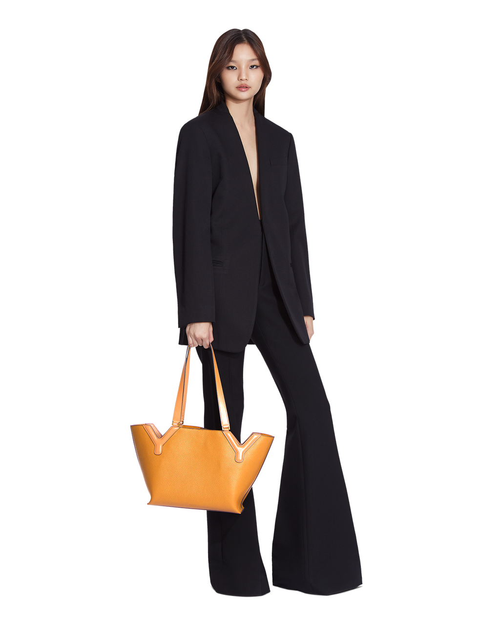 Pink Black High Quality Fashion Alligator Leather Designer Bee Shoulder  Clutch Bag for and Women Handbag - China Bag and Women Handbag price