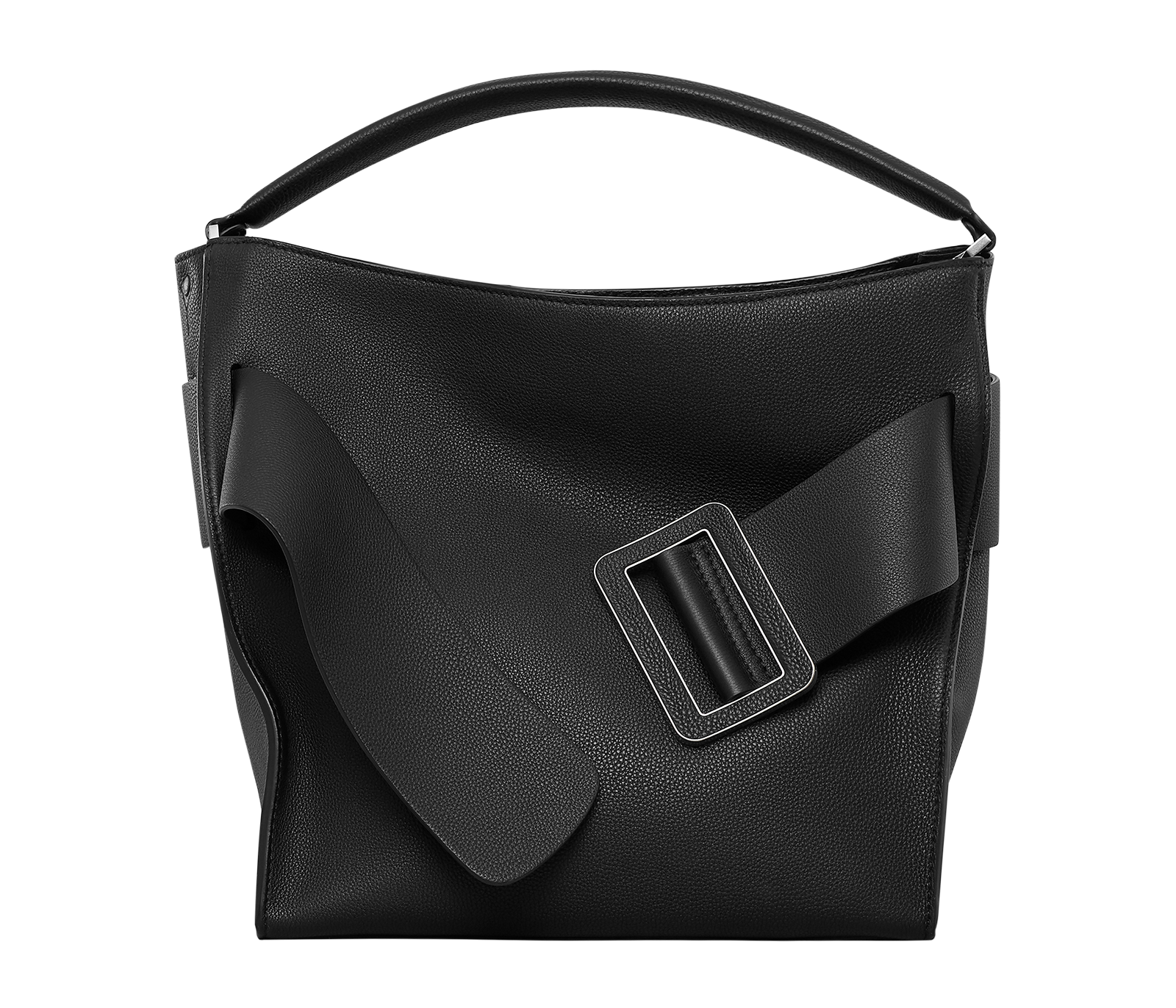 Sam Edelman Devon Shoulder Bag, Black: Handbags: Amazon.com