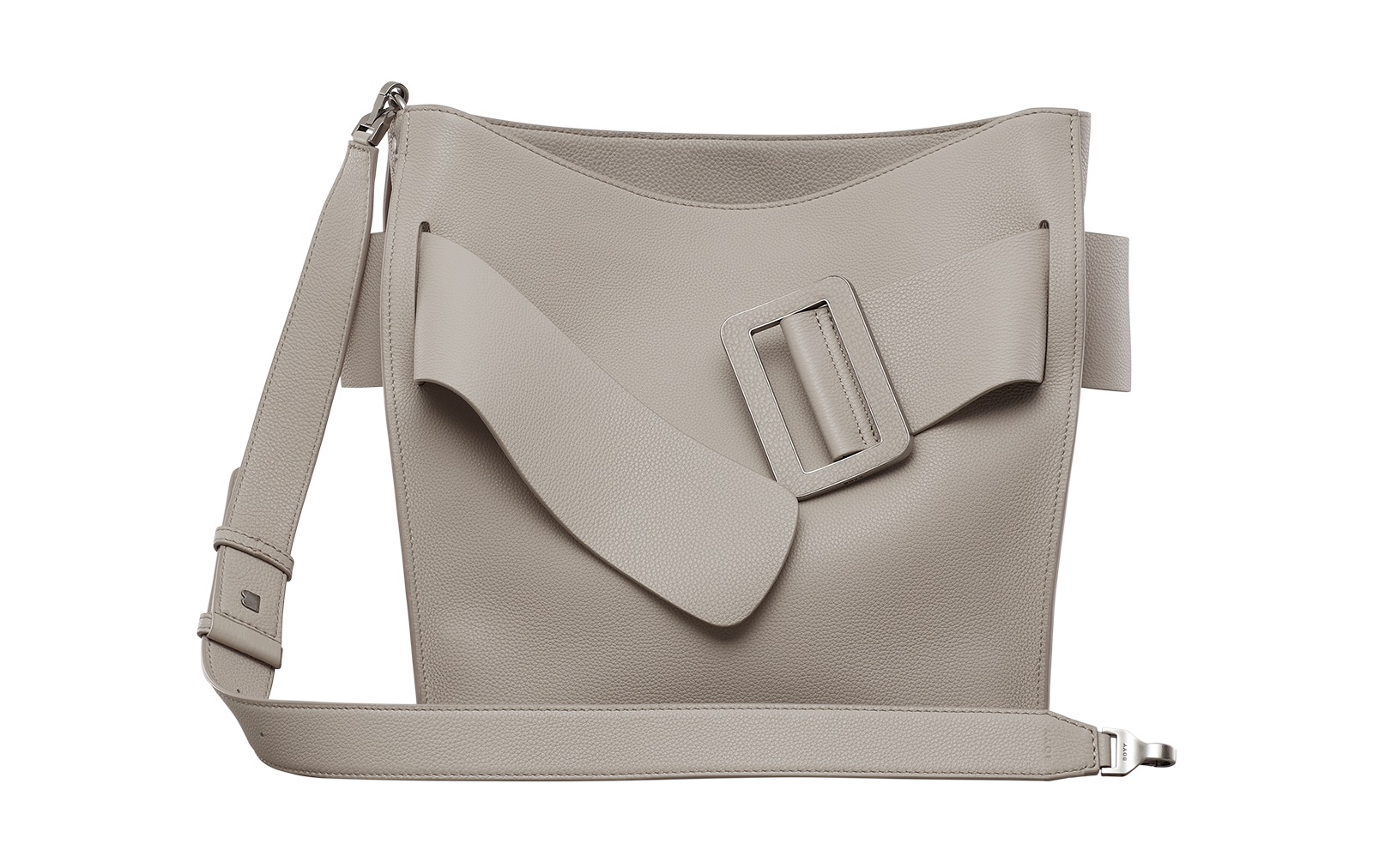 Buy Lavie DEVON Women's Shoulder bag with No (OLIVE) at Amazon.in