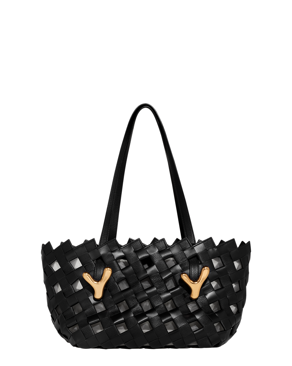 Luxury Handbags & Designer Bags - BOYY